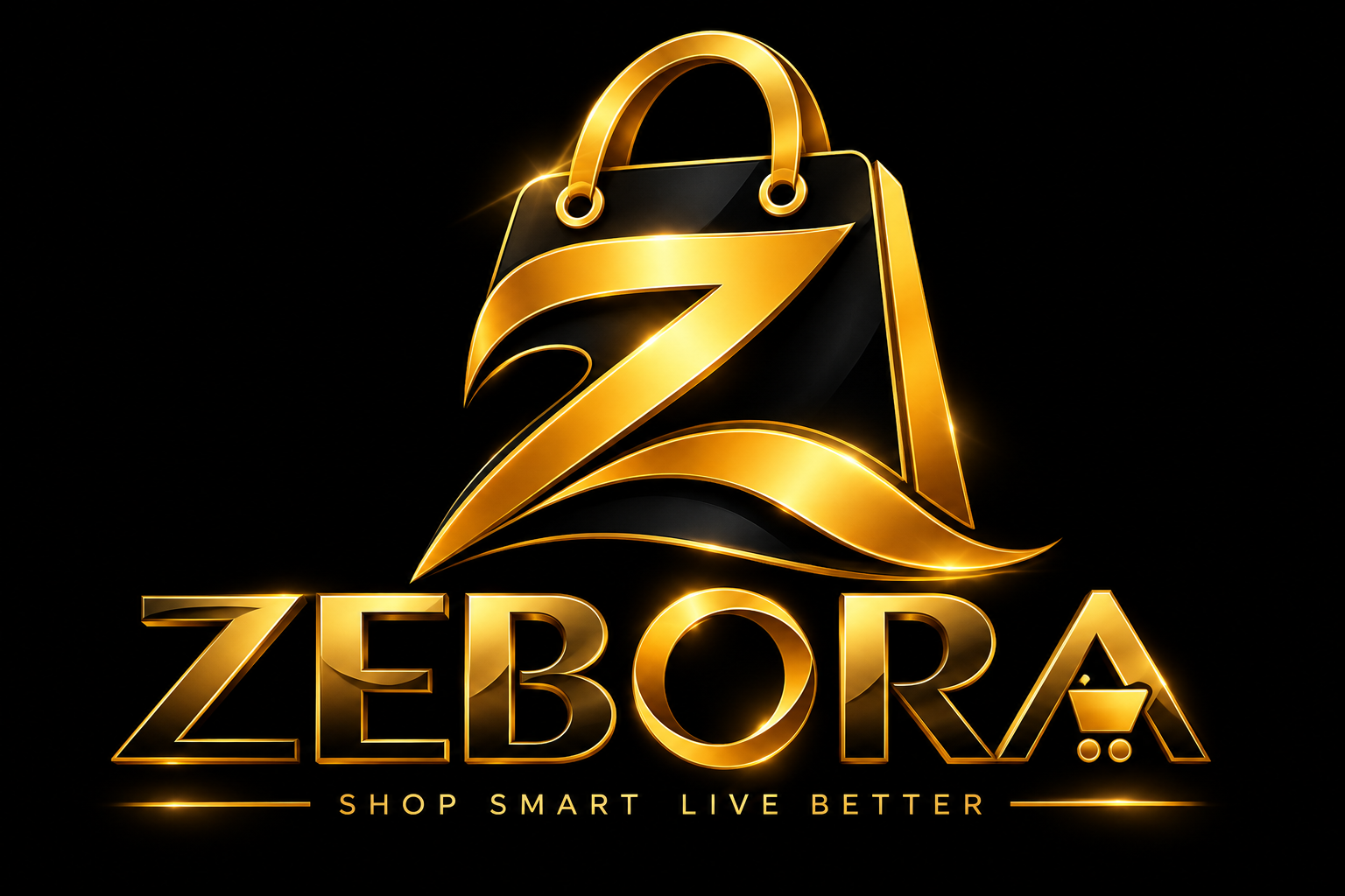 ZEBORA STORE