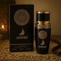 Aswad Perfume