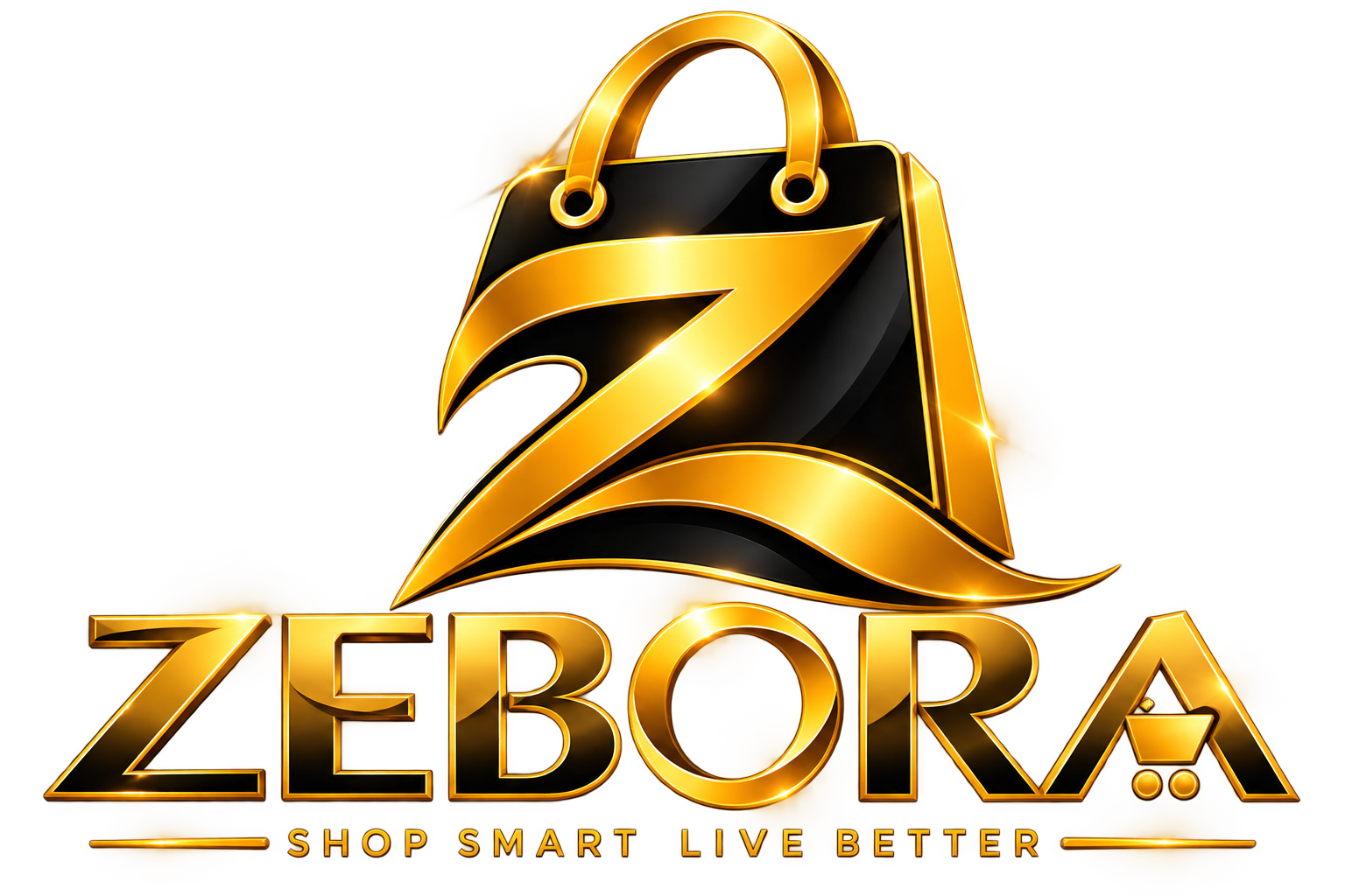 ZEBORA STORE