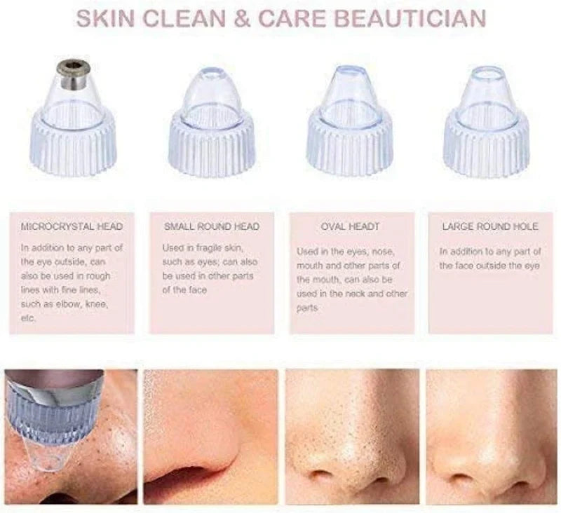 Cleaning Device